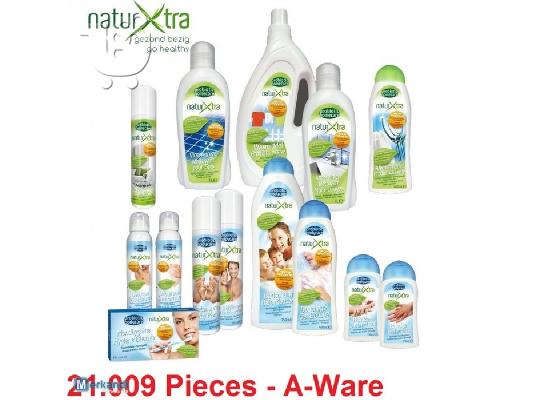 PoulaTo: Είδη NaturXtra Οικιακή Φροντίδα και Περιποίηση σώματος