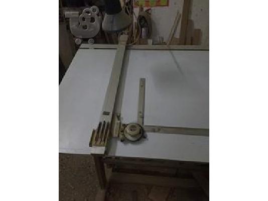 PoulaTo: Ξυλουργικα Εργαλεια