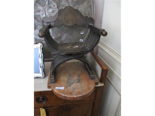 PoulaTo: auction-δημοπρασία αντικες-έργα τέχνης antiqueshouse.gr Σουρωτη Θεσσαλονίκη