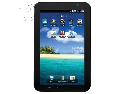 PoulaTo: Πωλειται SAMSUNG GALAXY TABLET 7''