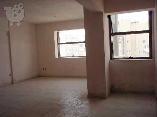 PoulaTo: Nεόδμητο γραφείο 50 τ.μ