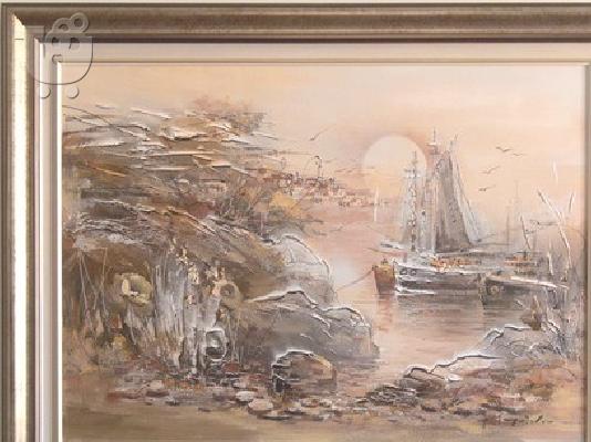 MOYRAT-Νεο-κλασ-90Χ120-08500-0