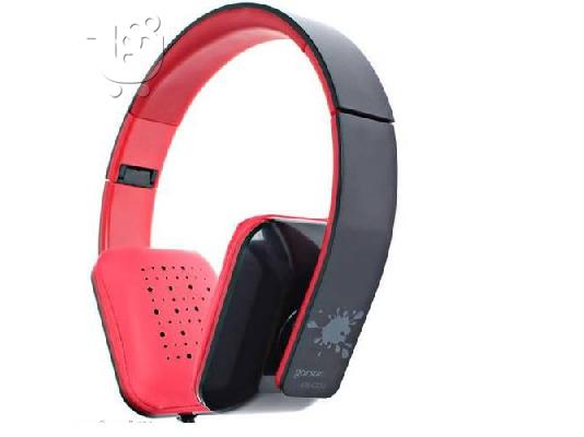 PoulaTo: Headphones Καινούργια