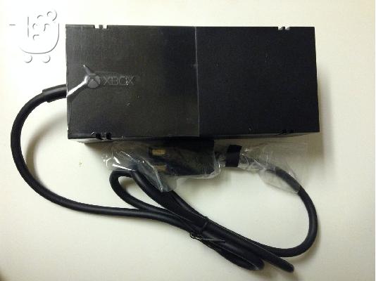 Xbox one 500GB