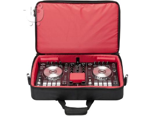 ΠΩΛΕΙΤΑΙ ΒΑΛΙΤΣΑ ΜΕΤΑΦΟΡΑΣ Magma DIGI Control-Bag XL Plus
