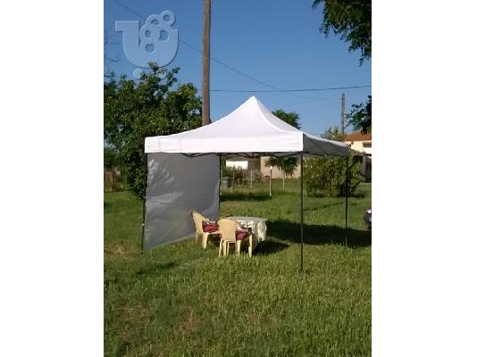 PoulaTo: ΚΙΟΣΚΙ 3Χ3 3Χ4.5 3Χ6