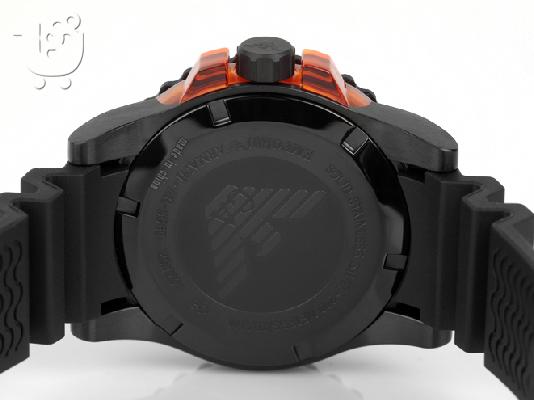 ARMANI WATCH AR5969 69 €