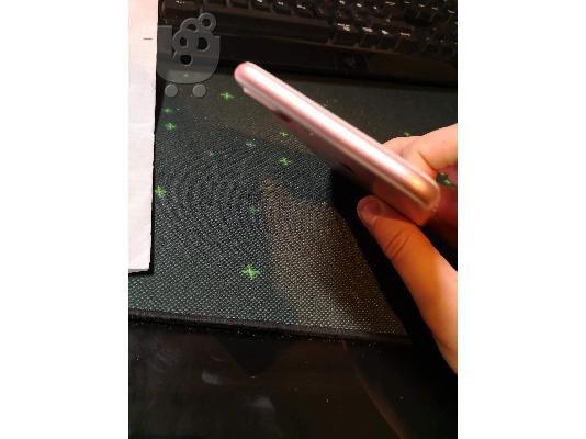 IPHONE 7 PLUS 32gb Rose Gold