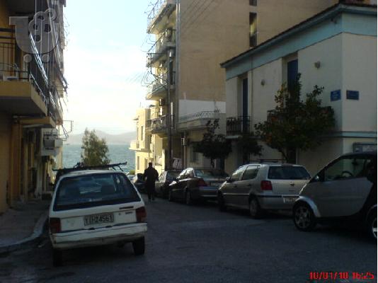 Ενοικιαση Μονοκατοικιας,θεα θαλασσα,περιοχη Πειραικη,Πειραιας,για Επαγγελματικο χωρο ή Κατ...
