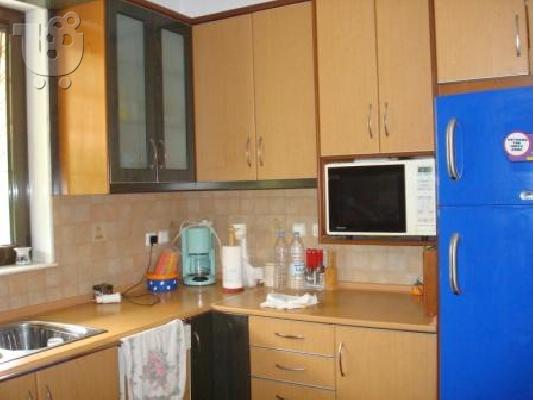 PoulaTo: ΚΑΤΟΙΚΙΑ ΣΤΗΝ ΧΑΛΚΙΔΙΚΗ ΕΝΟΙΚΙΑΖΕΤΑΙ ΓΙΑ ΣΑΙΖΟΝ