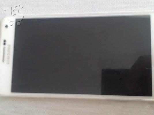 samsung galaxy a7 16gb