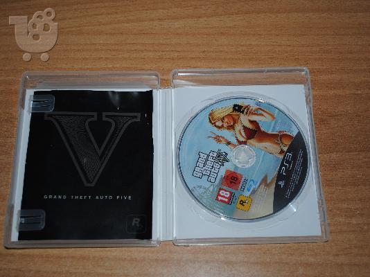 PS3 320GB