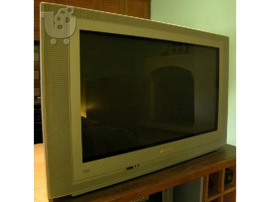 PoulaTo: ΠΛΗΡΕΣ ΣΥΣΤΗΜΑ HOME ENTERTAINMENT