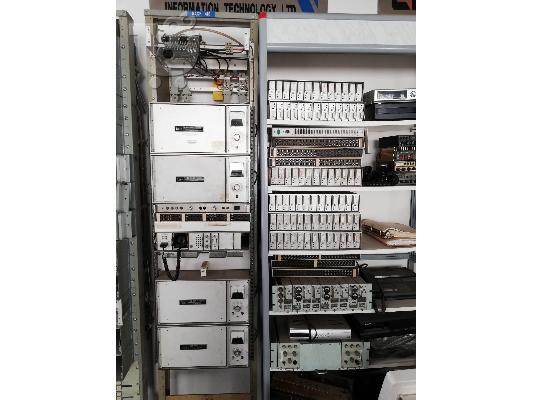 Διεκπεραίωση πώλησης στο εξωτερικό