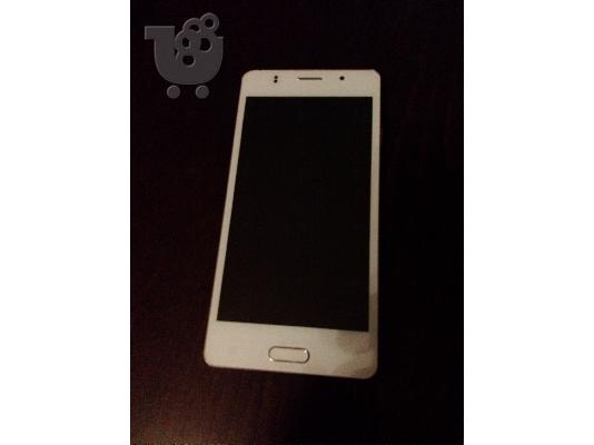 PoulaTo: Lenovo s850 (Οκταπυρινο) (4gb ram)