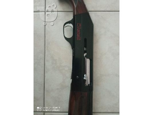 Καραμπίνα benelli centro cal 12