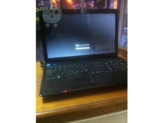 acer emachines e442