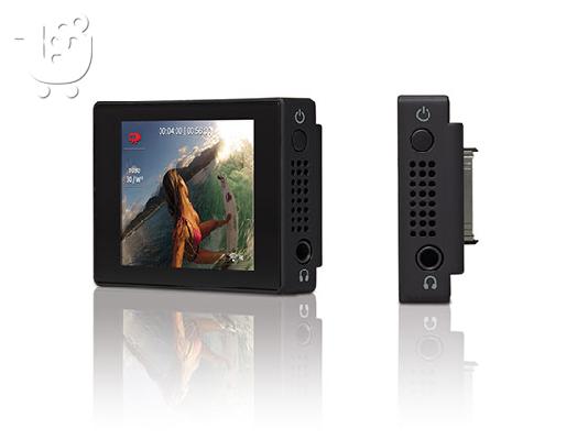 LCD TOUCH BACPAC οθονη για gopro hero 3 black
