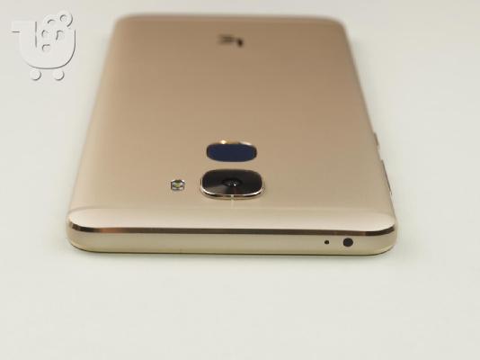 6GB Ram 64GB Rom 5,5in LeEco Le Pro 3 4K Video NFC υποστηρίζει Β20/800Mhz 4G/FDD-LTE band ...