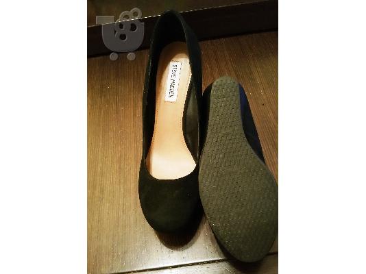 Γόβα Steve Madden+1Δωρο