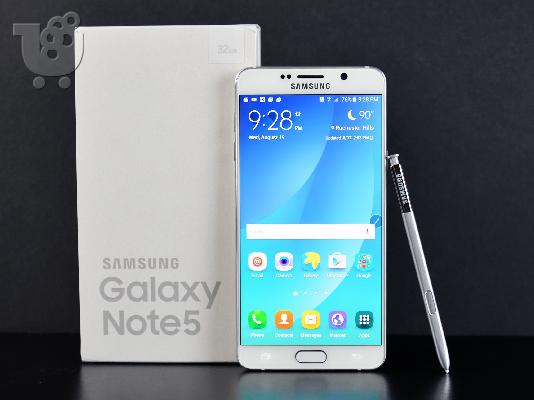 (Whatsapp +2348095197651) iPhone 6s+, Sony Xperia Z5, LG G4, HTC M9, Galaxy Note 5,