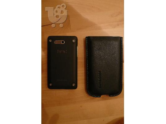 HTC HD mini