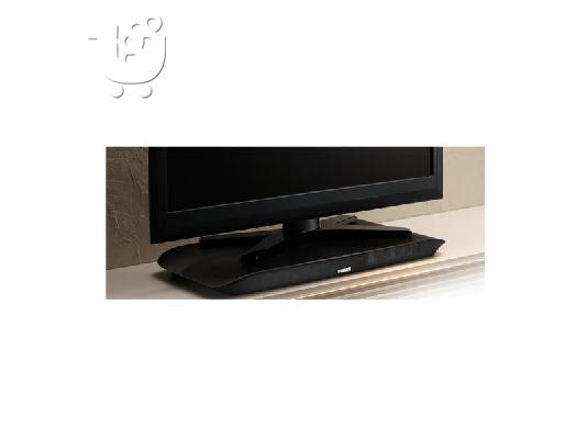 Πωλείται soundbase maxell mxsb 252