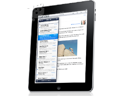 PoulaTo: ipad 1 32gb wi-fi / bluetooth σε Αριστη Κατασταση