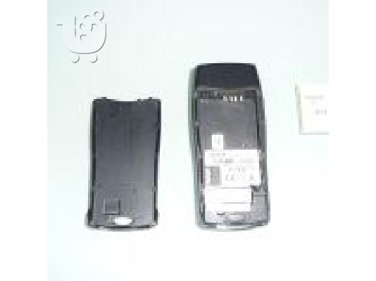Nokia 8210