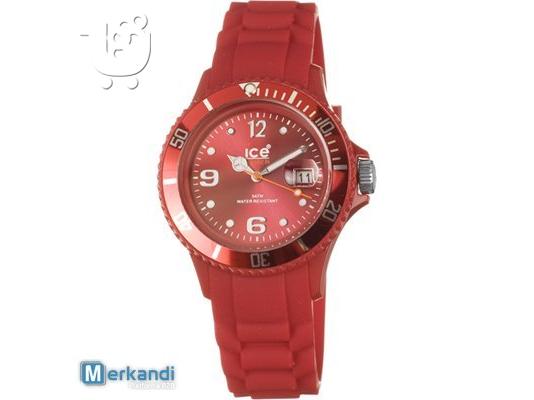 Stock Merkandi IceWatch Ρολόγια