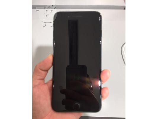 PoulaTo: Unlocked Apple Iphone 7plus, Iphone 7 128GB & 256GB Buy 2, get 1 free