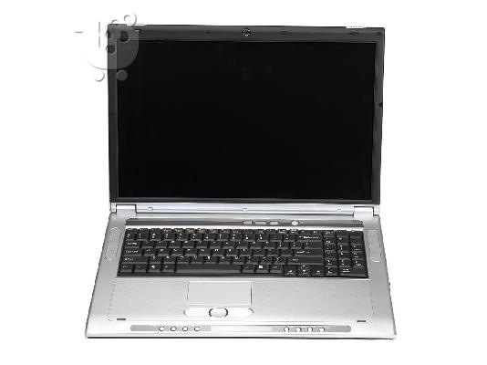 PoulaTo: ΠΩΛΕΙΤΑΙ 17 Laptop WRS