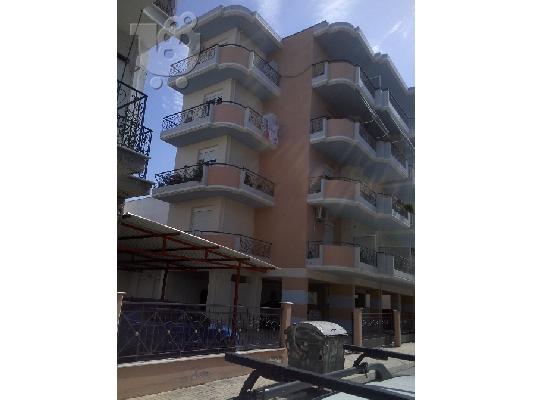 PoulaTo: Λάρισα Νεράιδα, πωλείται διαμέρισμα τριάρι