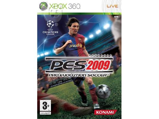 Xbox 360 arcade