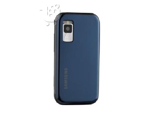 Πωλείται κινητό τηλέφωνο Samsung SGH-F700V