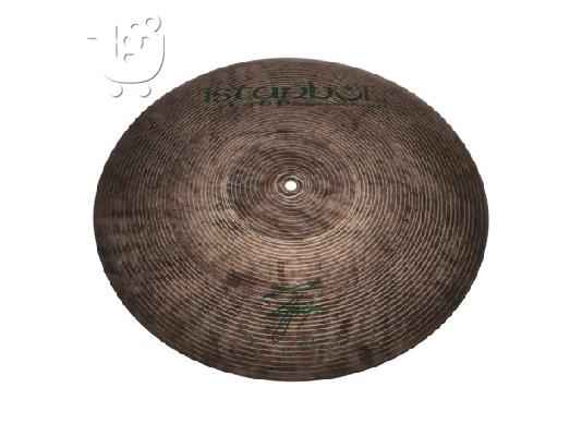 polounte snare black panther tis mapex olokenurio xilino me vasi kai ride 20 intses agop i...