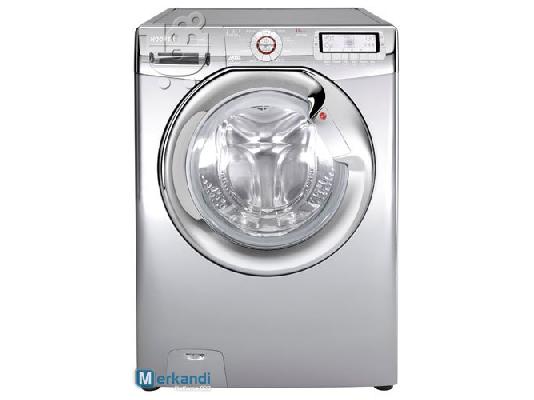 PoulaTo: stock  Beko, Bosch, Currys, Hoover, Hotpoint, Indesit, Logik, Samsung, Siemens, Whirlpool, Zanussi