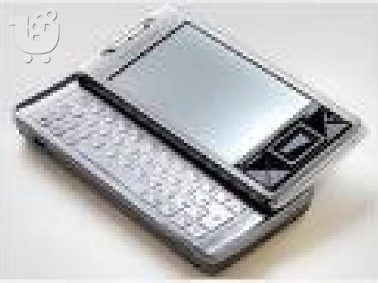 Sonyericsson Xperia X1  199 euro MONON ...