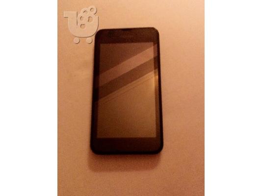 Nokia Lumia 520