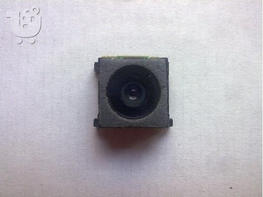 Γνήσια κάμερα για Sony Ericsson K750