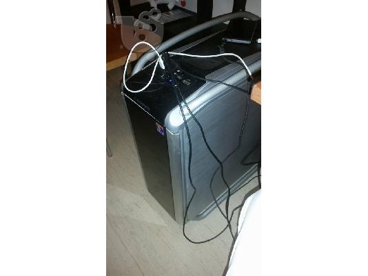 pc gaming