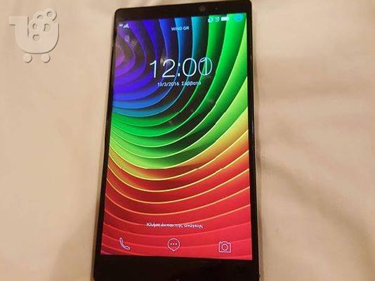 lenovo vibe 2 pro