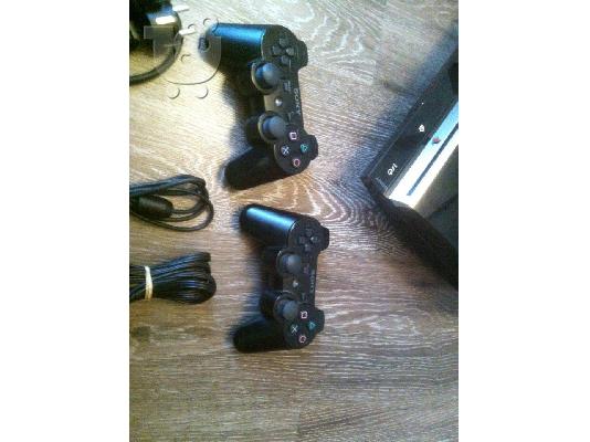 playstation 3