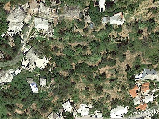 PoulaTo: Πωλειται οικοπεδω στην μακρινιτσα πηλιου εντος σχεδιου λογο μεγαλης αναγγης