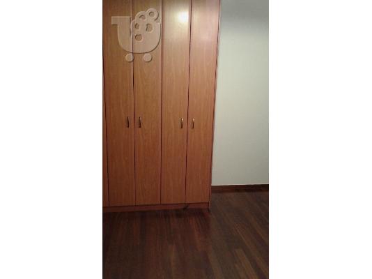 ΑΡΓΥΡΟΥΠΟΛΗ Κέντρο, διαμέρισμα 127 τ.μ., 2ου