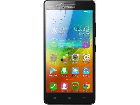 Lenovo A6000
