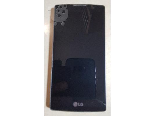 PoulaTo: LG Spirit H440n C70