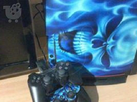 Πωλείται PS3