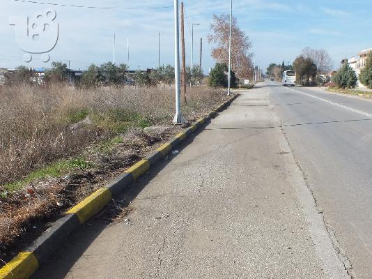 ΕΝΟΙΚΙΑΣΗ ΕΠΑΓΓΕΛΜΑΤΙΚΟΥ ΧΩΡΟΥ