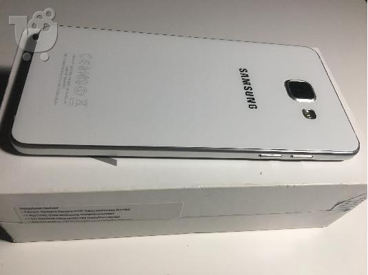 Samsung Galaxy A5 2016 - Άριστο